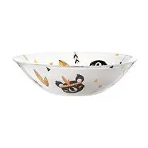Votre rayon propose, Coupelle multi usage 16.5cm