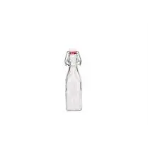 Bormioli, Bouteille limonade swing 0,5l