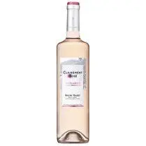 Roche Mazet, Pays d'Oc IGP Gris de Gris 100% Grenache