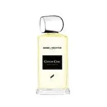 Daniel hechter, Eau de toilette coton chic