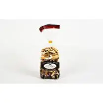 La Biscuiterie de l'Oncle Hansi, Petits gâteaux souabes  - 200 g