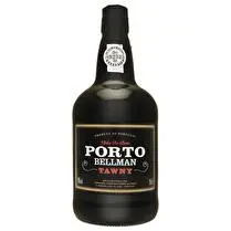 Bellman, Porto Tawny
