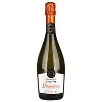 Signore Giuseppe, Prosecco DOC Extra Dry