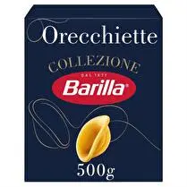 Barilla, Orecchiette