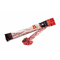 Argal, Fuet catalan - 160 g