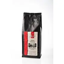 Cafés Henri, Café grains Moka d'Éthiopie
