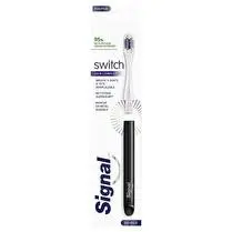 Signal, Switch starter kit integral 8 souple