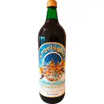 Engelsglut, Vin Chaud Glühwein