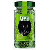 Fuchs, PERSIL