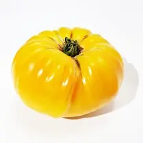Votre producteur local propose, Tomate ananas