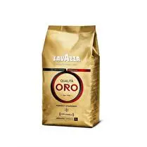 Lavazza, Café en grains  Oro intense