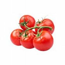 VOTRE PRODUCTEUR LOCAL PROPOSE Tomate grappe
