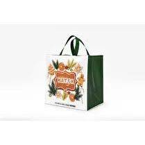 Votre rayon propose, Sac cabas 32l Noël