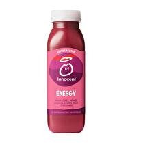 INNOCENT Super smoothie energy 300ml