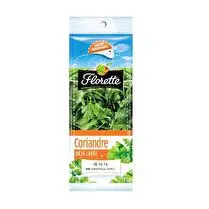 Florette, Coriandre