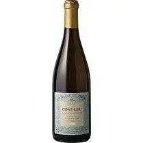 Domaine du Chêne, Condrieu AOP 2020