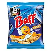 Vico, BAFF CARAMEL FORMAT FAMILIAL 200G