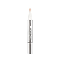 L'Oréal, Teint accord parfait concealer rose porcelain 1-2R