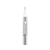 L'Oréal, Teint accord parfait concealer natural beige 3-5N