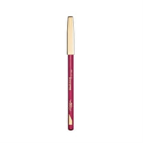 L'Oréal, Lip liner color riche bisou francais 127