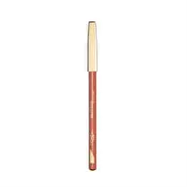 L'Oréal, Lip liner color riche organza 236