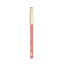 L'Oréal, Lip liner color riche confidentielle 114