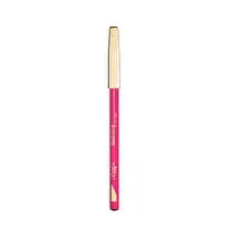 L'Oréal, Lip liner color riche oui 111