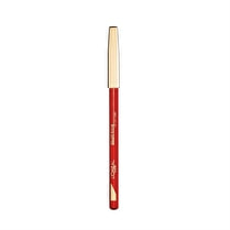 L'Oréal, Lip liner color riche red passion 297
