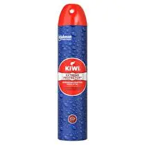 Kiwi, Imperméabilisant  Extrême