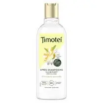 Timotei, Après-shampooing illuminant camomille