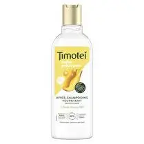 Timotei, Après-shampooing nourrissant huile argan
