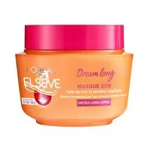 Elsève, Masque sos dream long