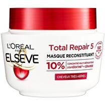 ELSÈVE Masque Total repair