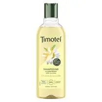 Timotei, Shampooing illuminant camomille