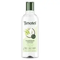 Timotei, Shampooing hydratant coco aloe vera