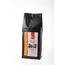 Cafés Henri, Café grains  Guatemala