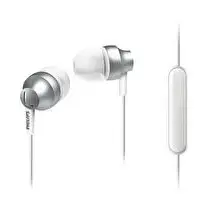 Philips, Ecouteurs upbeat Chromz