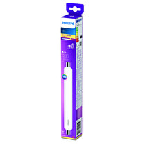 Philips, Ampoule tube LED 4.5W 310mm S19 WW non dimable