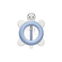 Bébé confort, Thermomètre de bain tortue