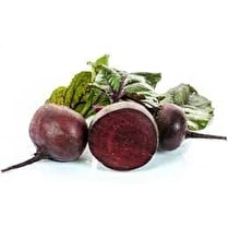Votre primeur propose, Betterave rouge botte locale