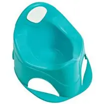 Tigex, Pot grand confort anatomy Emeraude