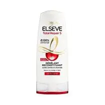Elsève, Après-shampooing total repair 5