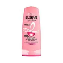 Elsève, Après-shampooing nutri gloss