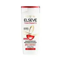 Elsève, Shampooing total repair 5