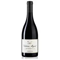 Château Majorel La Quintessence, Fronton AOP Rouge