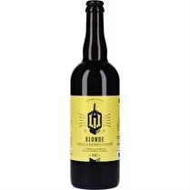 Lil, Bière blonde