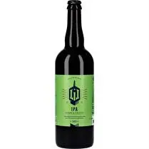 Lil, Bière IPA