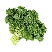 Votre producteur local propose, Chou Kale local