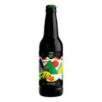 Fata Morgana, Bière session IPA
