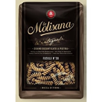 La Molisana, Pâtes n°28 fusilli